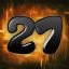Level 27