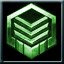 Kill100Normal