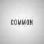 Common