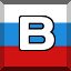 В