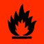 Pyromaniac