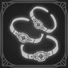 Trinket Collector