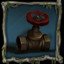Valve