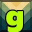 Achievement 519