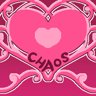 Chaos Awakens