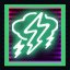 Technomage