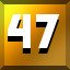 Achievement 289