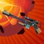 Sniper Rifle