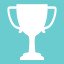 Champions