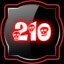 Kill 420 Infected