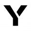 Y