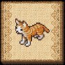 Domestic Cat