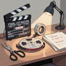 Final Cut