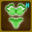Final Boss Heroica!