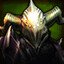 Dark Berserker