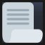 Page WithCurl