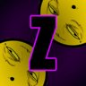 NEW_ACHIEVEMENT_NAME_59_27