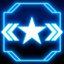 1st Sergeant