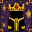 Ruler Creation
