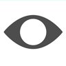 Cataracts