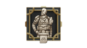 Honorable Pursuits