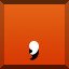 Achievement 4440