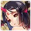 Izumi the succubus