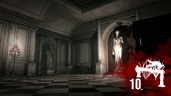 Trapper and Keeper