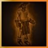 Farmer Tier 1