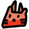 Pawgorath