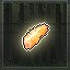 I thought cooking was hard