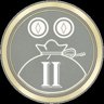 Amateur Treasurer