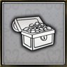 Treasure Hunter