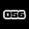 Puzzle #056
