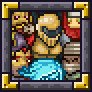 Complete Roster