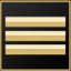 Petty Officer Third Class