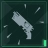 Big Iron