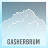 GASHERBRUM