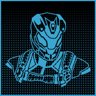 No Exosuit? No Problem