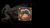 Ahoy!