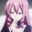 Isuke