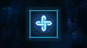 Rune Wielder