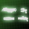 Weaponized