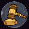 Initial Auction Sound