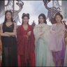 端水大师