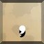 Achievement 357