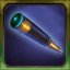 Skilled searcher