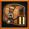 Collector II