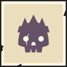 Bones & Perils