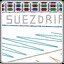 Suez